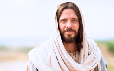 Քրիստոսանման թվային սովորություններ. Եղեք լույս առցանց այսօր