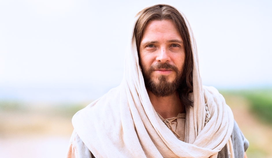 Քրիստոսանման թվային սովորություններ. Եղեք լույս առցանց այսօր